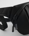Cross BodyBag Ben