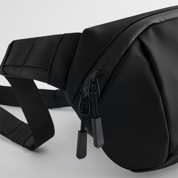 Cross BodyBag Ben
