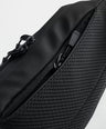 Cross BodyBag Ben