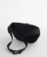 Cross BodyBag Ben