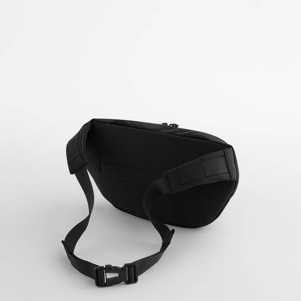 Cross BodyBag Ben