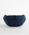 Cross BodyBag Ben