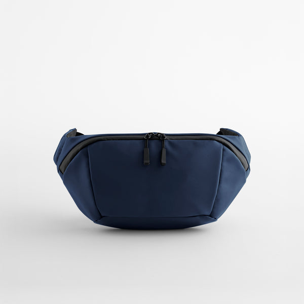Cross BodyBag Ben