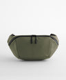 Cross BodyBag Ben