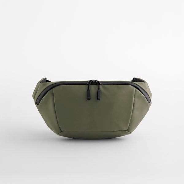 Cross BodyBag Ben