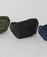 Cross BodyBag Ben