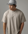 BigBen 5-Panel Cap