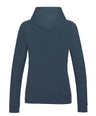 Girls Hoodie Samanta