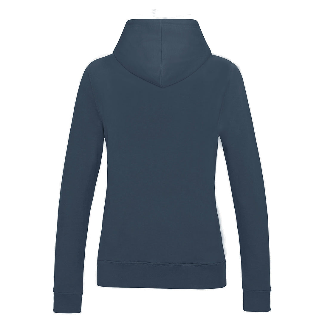 Girls Hoodie Samanta