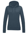 Girls Hoodie Samanta