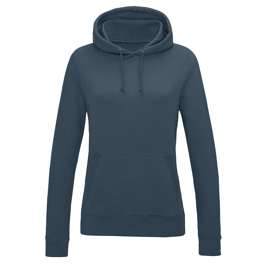Girls Hoodie Samanta