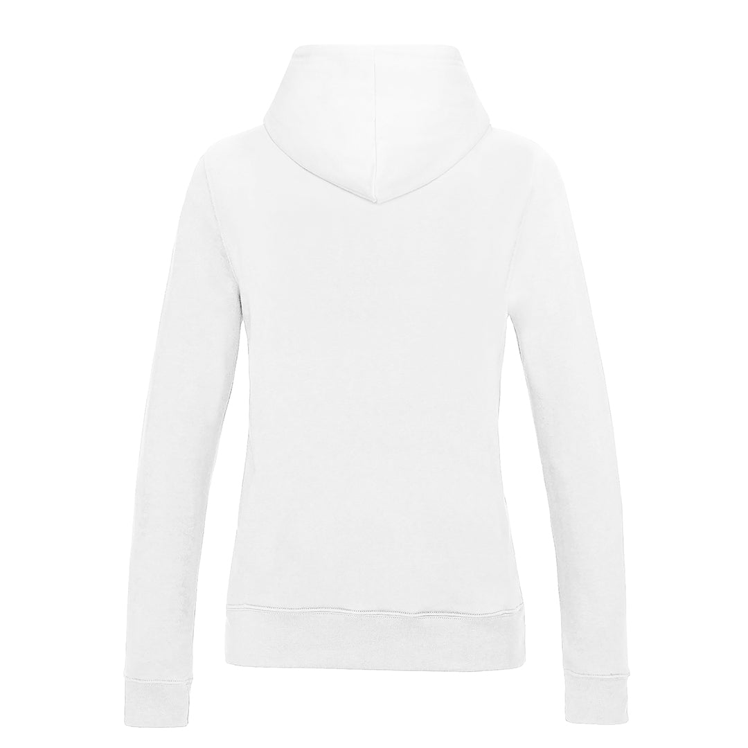 Girls Hoodie Samanta