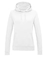 Girls Hoodie Samanta