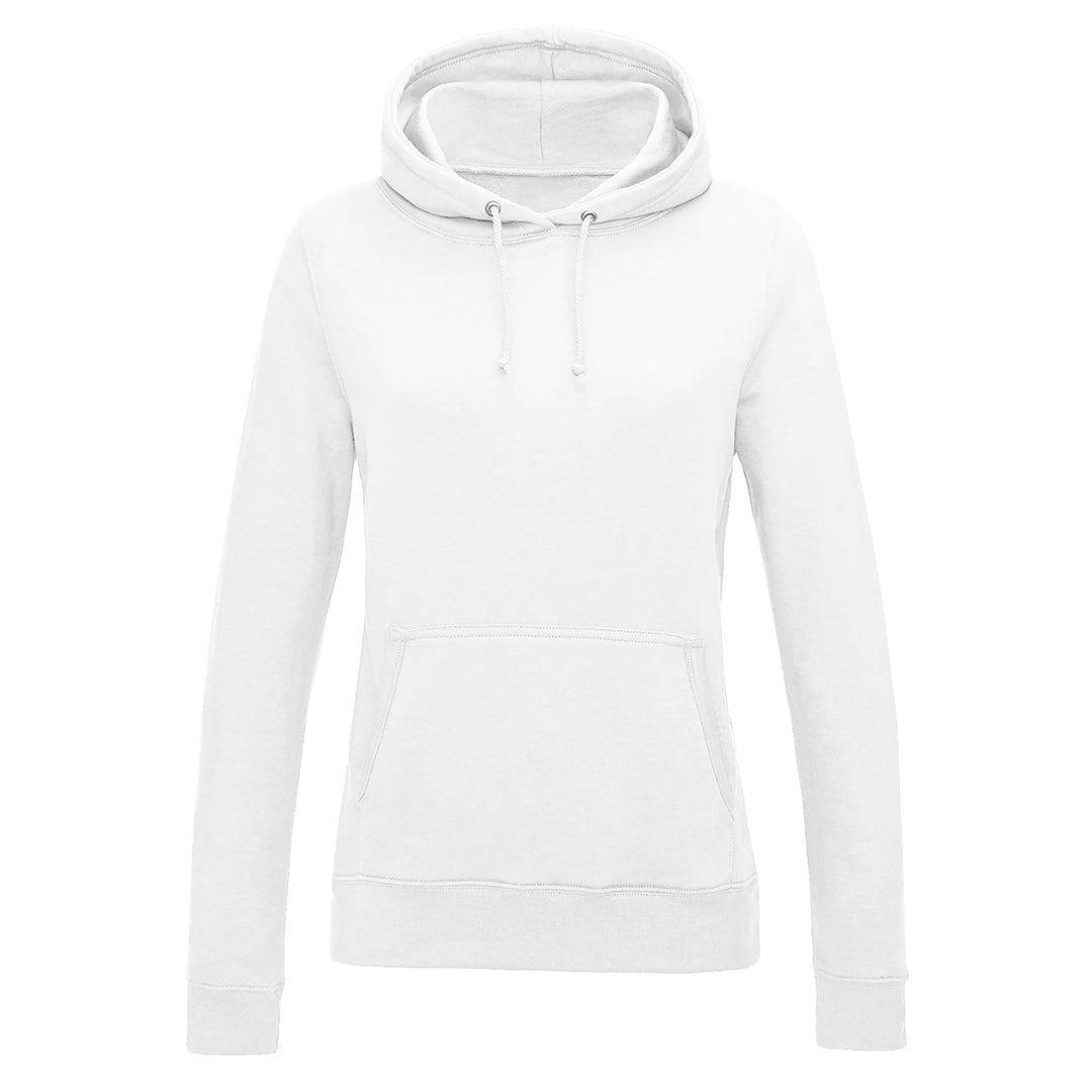 Girls Hoodie Samanta