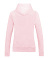 Girls Hoodie Samanta