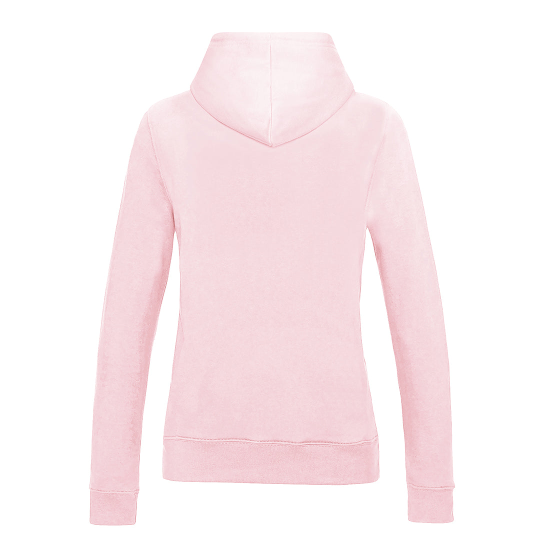 Girls Hoodie Samanta