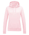 Girls Hoodie Samanta
