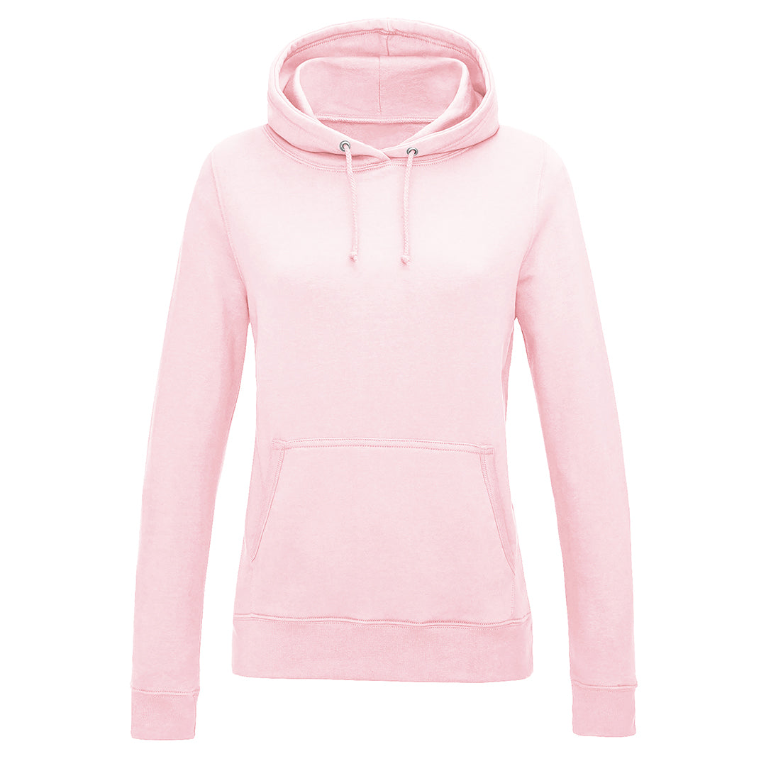 Girls Hoodie Samanta