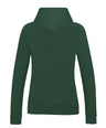 Girls Hoodie Samanta