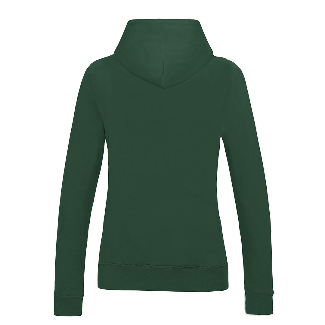 Girls Hoodie Samanta