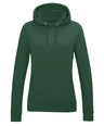 Girls Hoodie Samanta