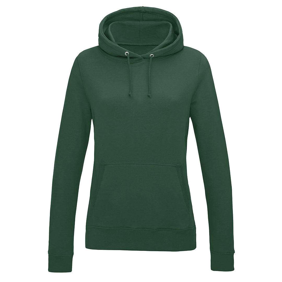 Girls Hoodie Samanta