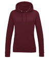Girls Hoodie Samanta