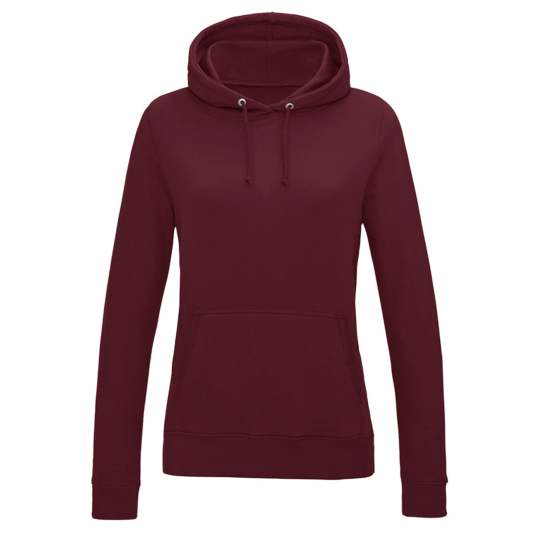 Girls Hoodie Samanta