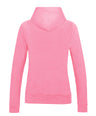 Girls Hoodie Samanta