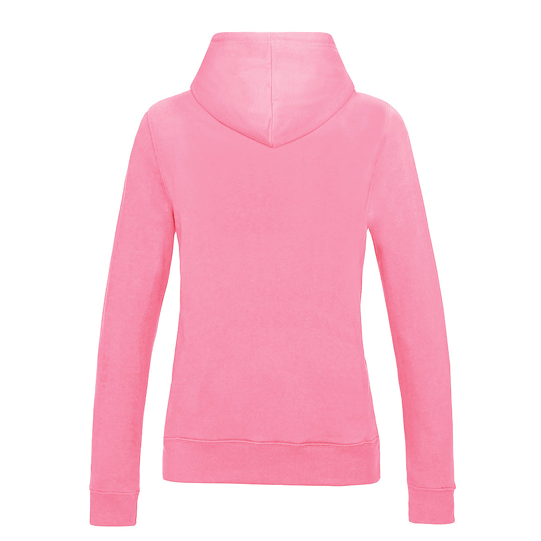 Girls Hoodie Samanta