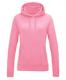 Girls Hoodie Samanta
