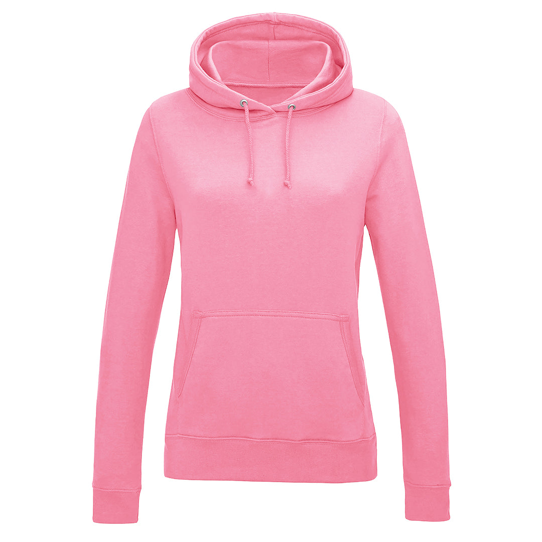 Girls Hoodie Samanta