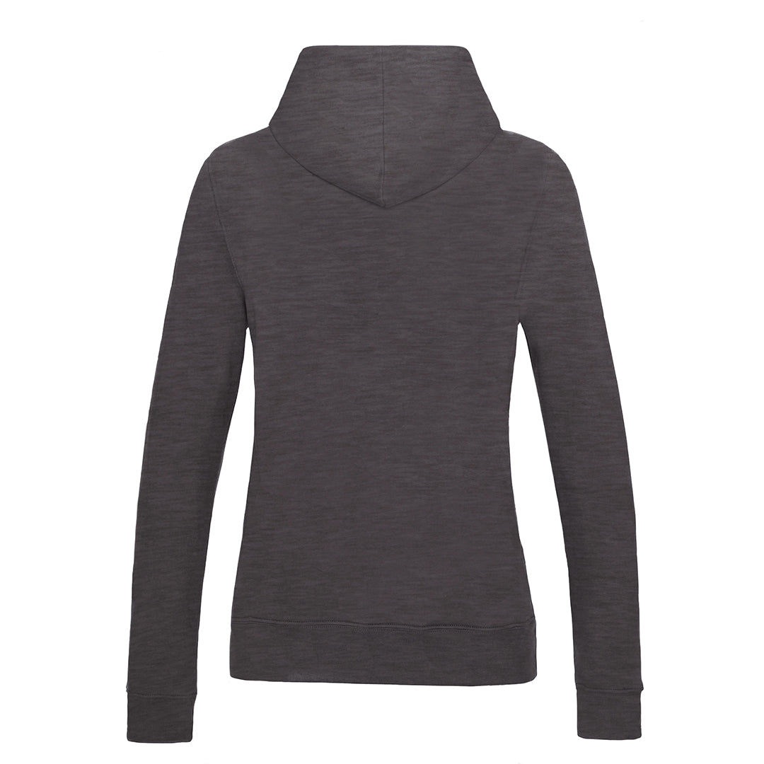 Girls Hoodie Samanta