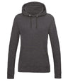 Girls Hoodie Samanta