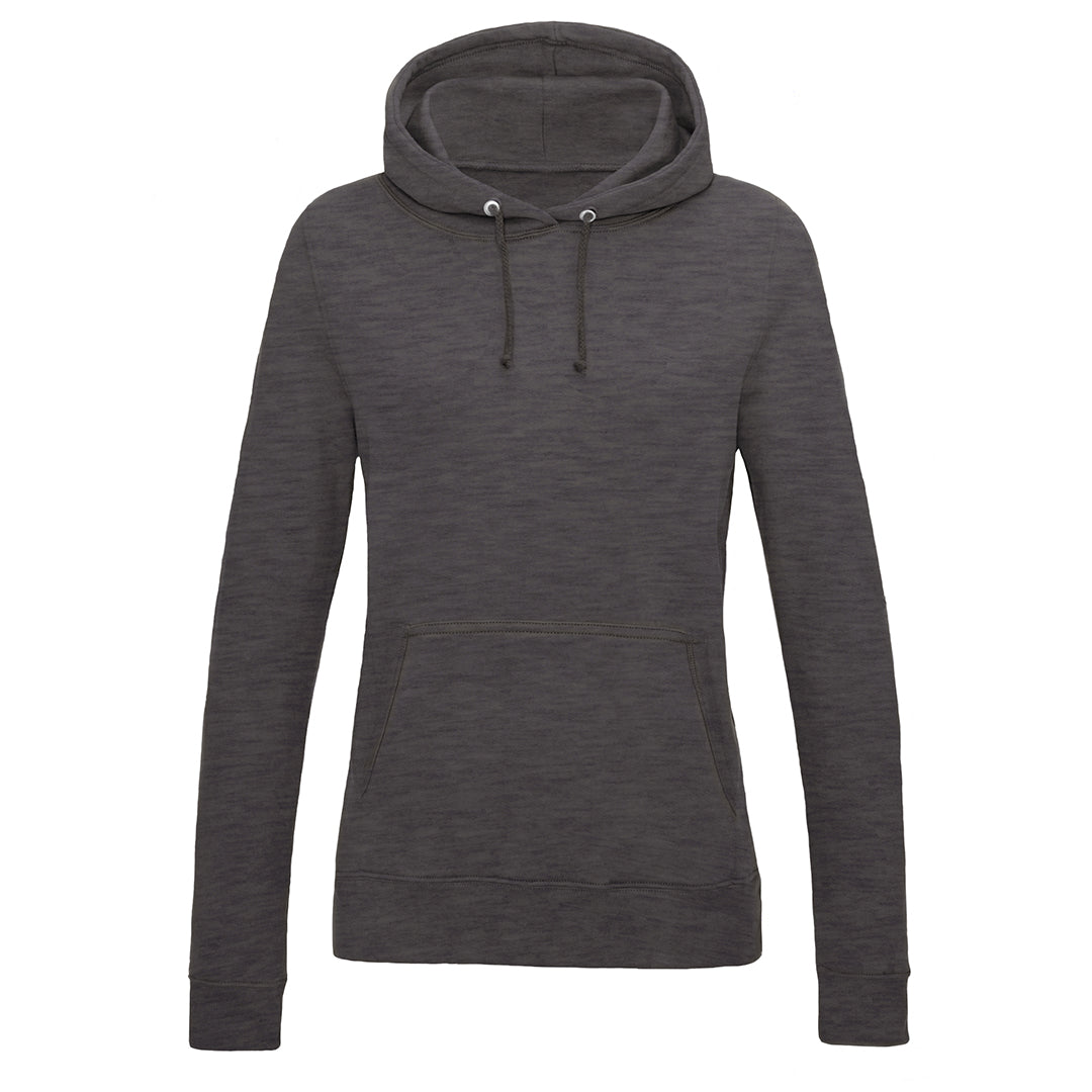 Girls Hoodie Samanta