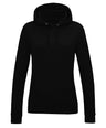 Girls Hoodie Samanta