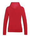 Girls Hoodie Samanta