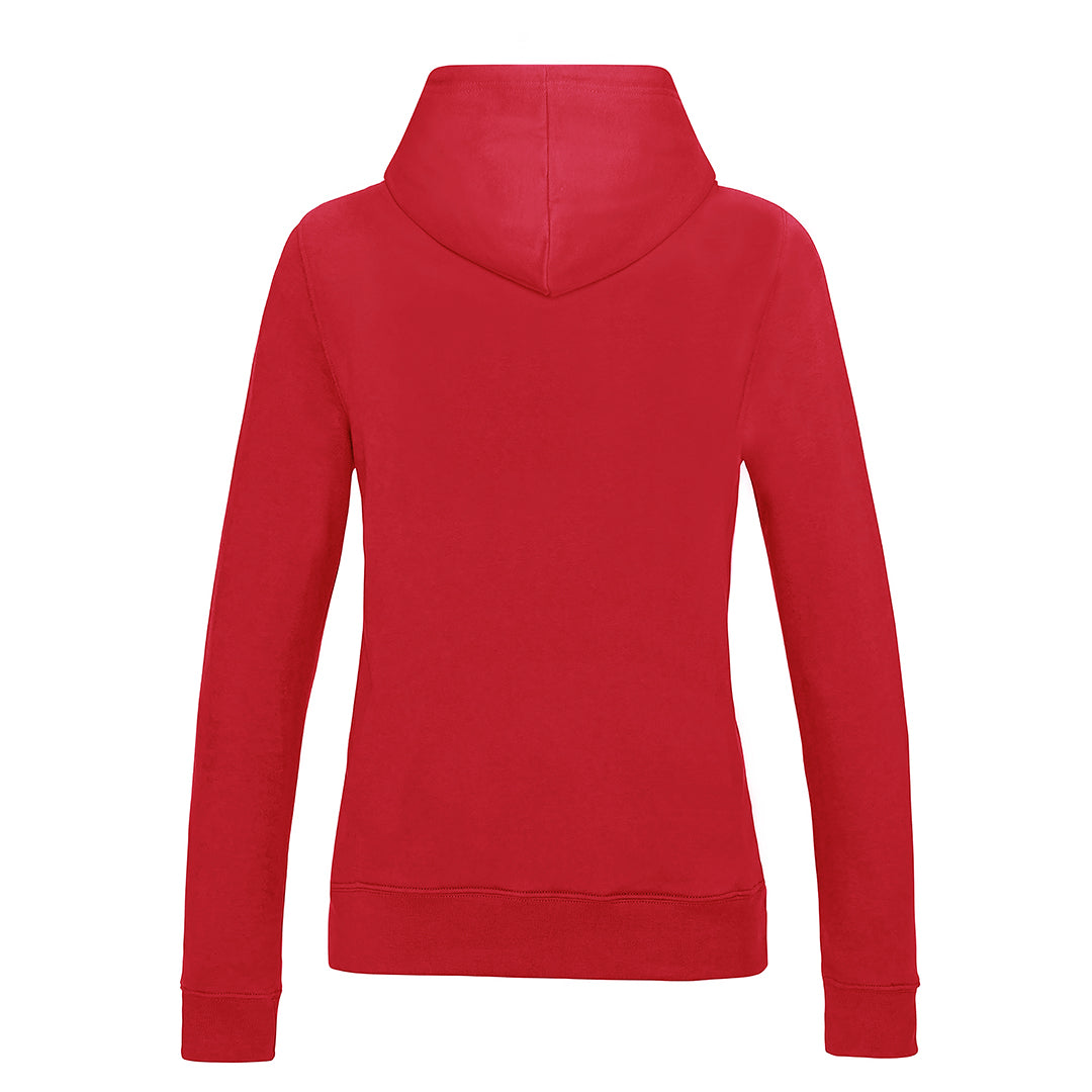 Girls Hoodie Samanta