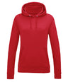 Girls Hoodie Samanta
