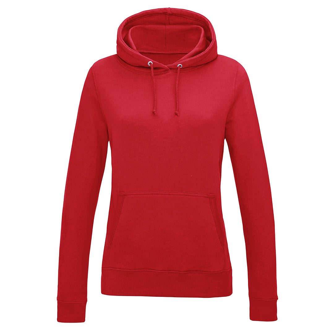 Girls Hoodie Samanta
