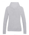 Girls Hoodie Samanta