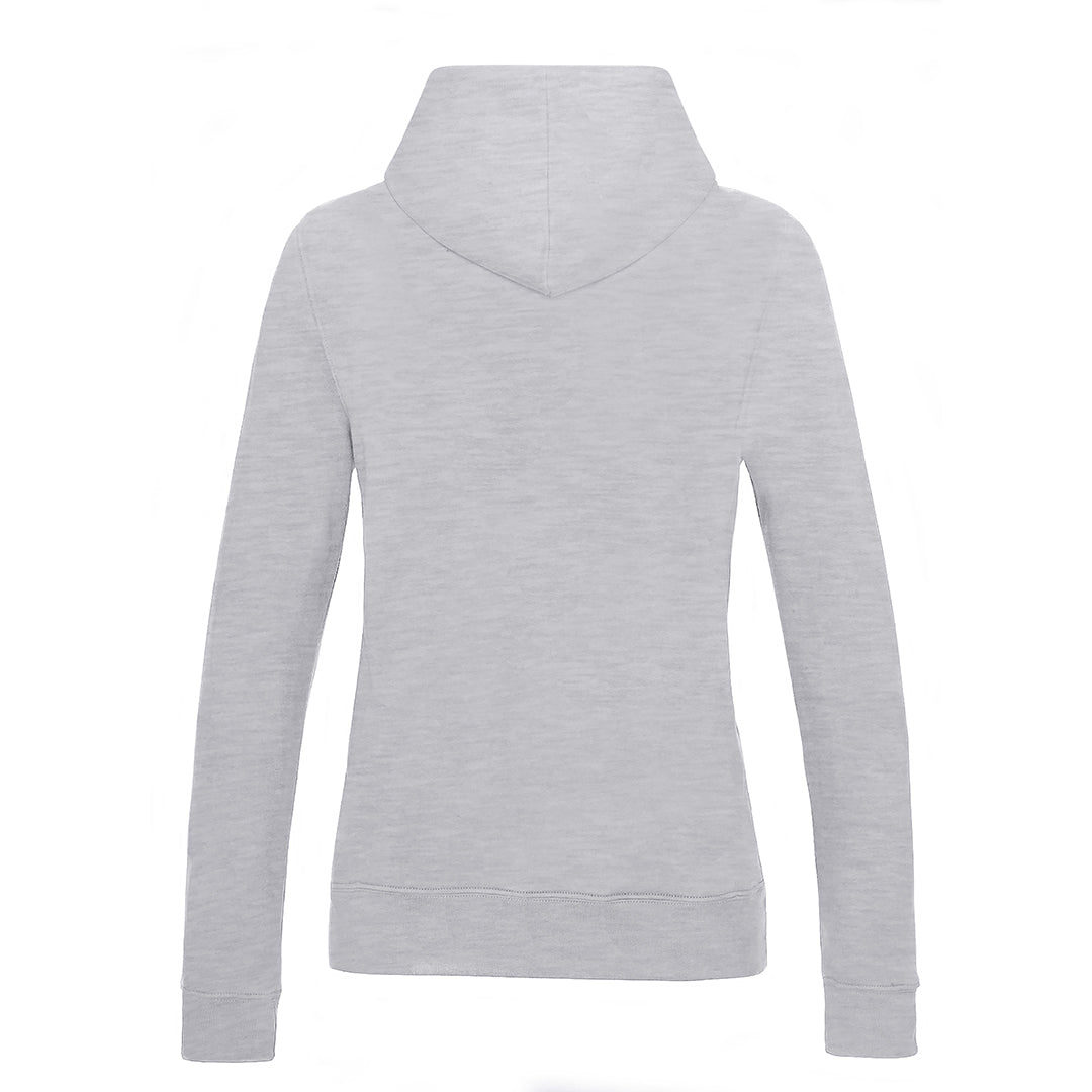 Girls Hoodie Samanta