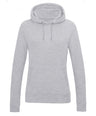 Girls Hoodie Samanta
