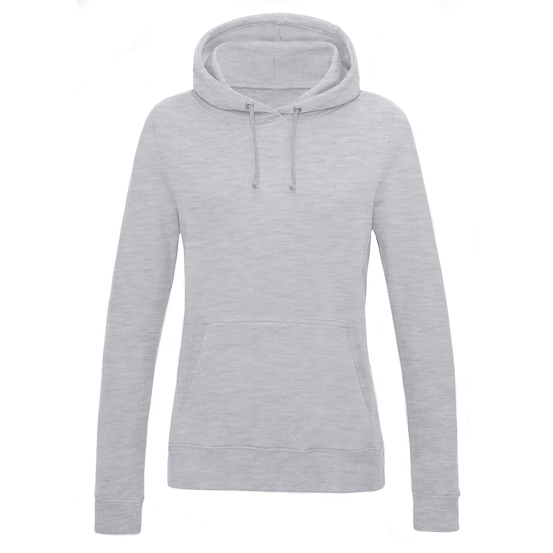Girls Hoodie Samanta