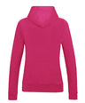 Girls Hoodie Samanta