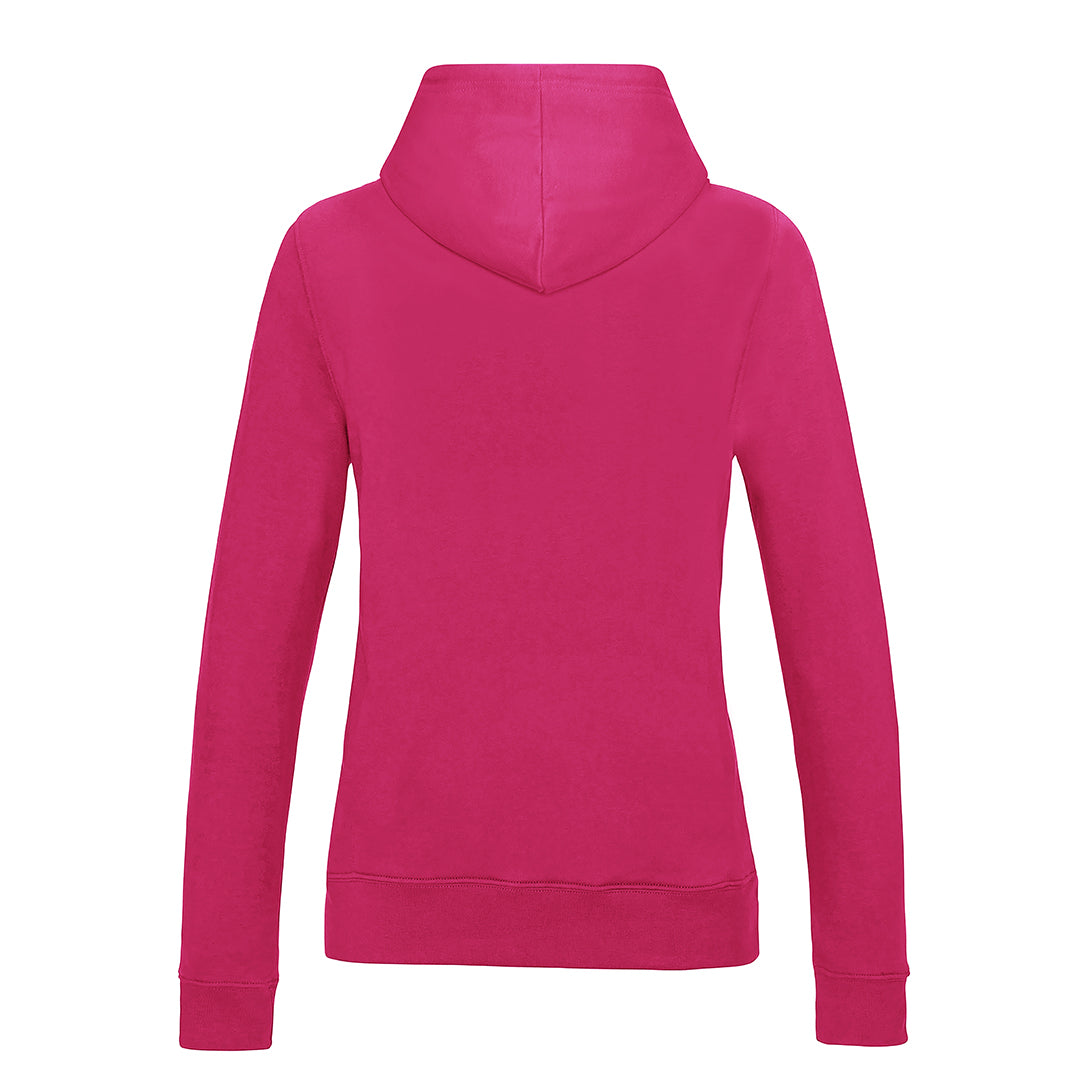 Girls Hoodie Samanta