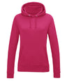 Girls Hoodie Samanta