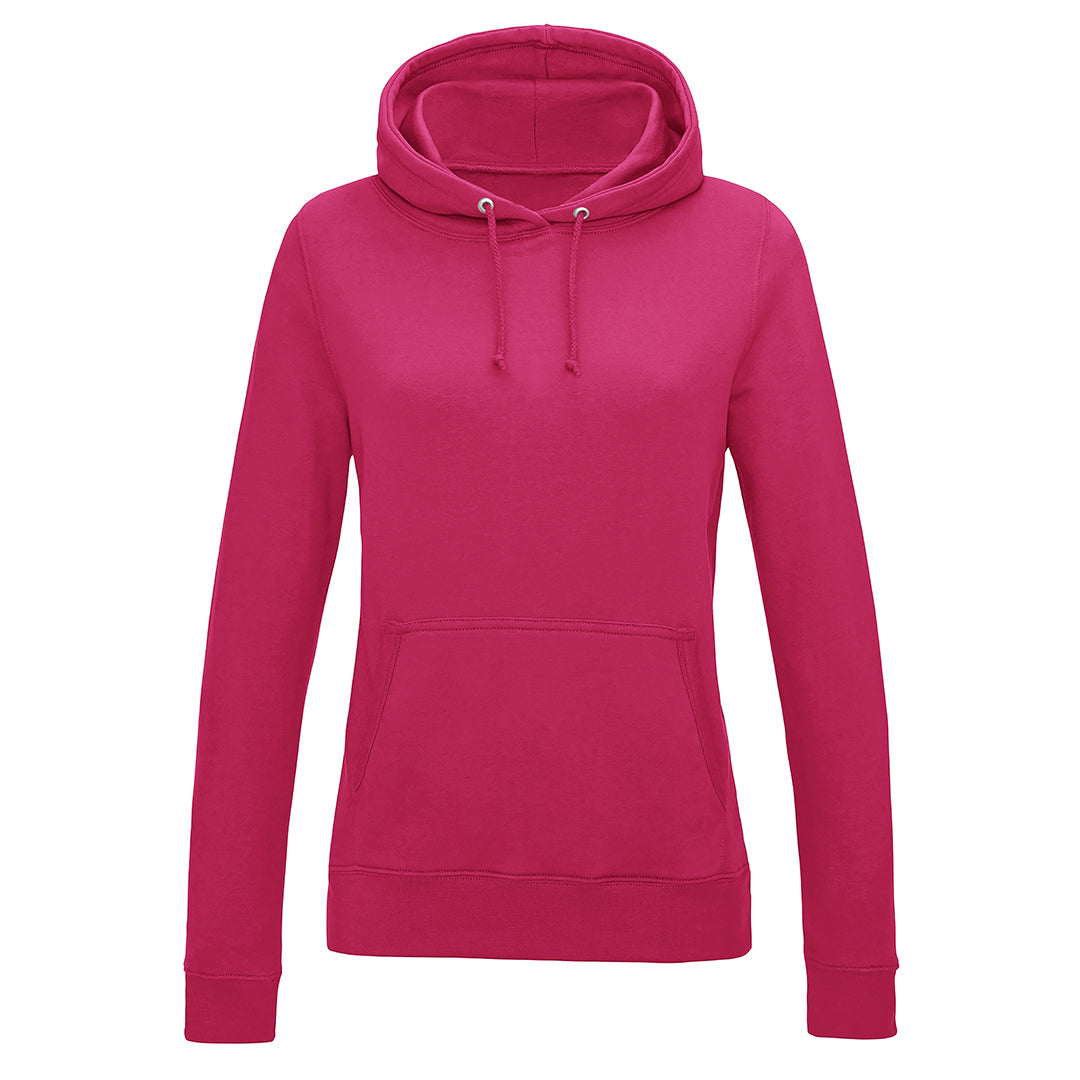 Girls Hoodie Samanta