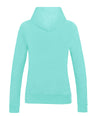 Girls Hoodie Samanta