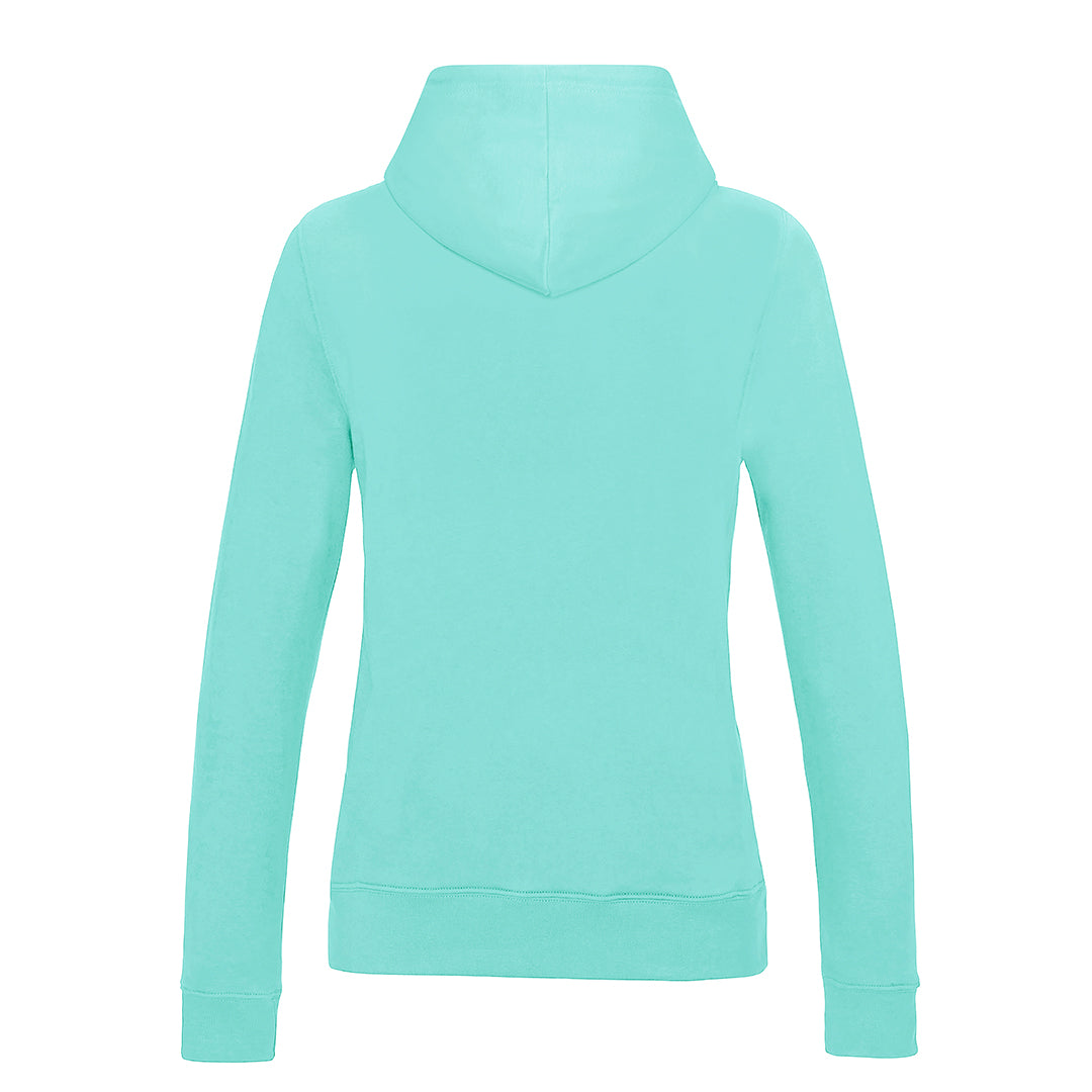 Girls Hoodie Samanta